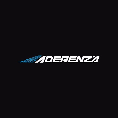 ADERENZA