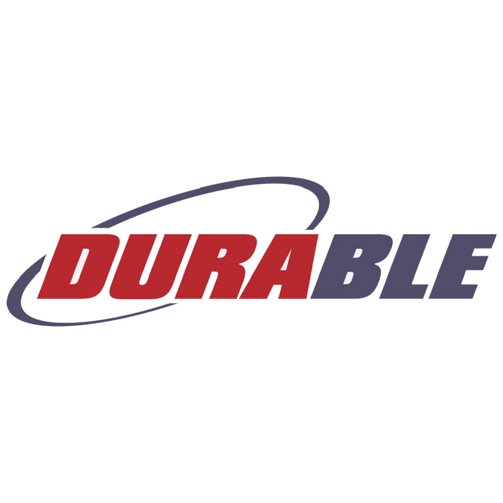 DURABLE