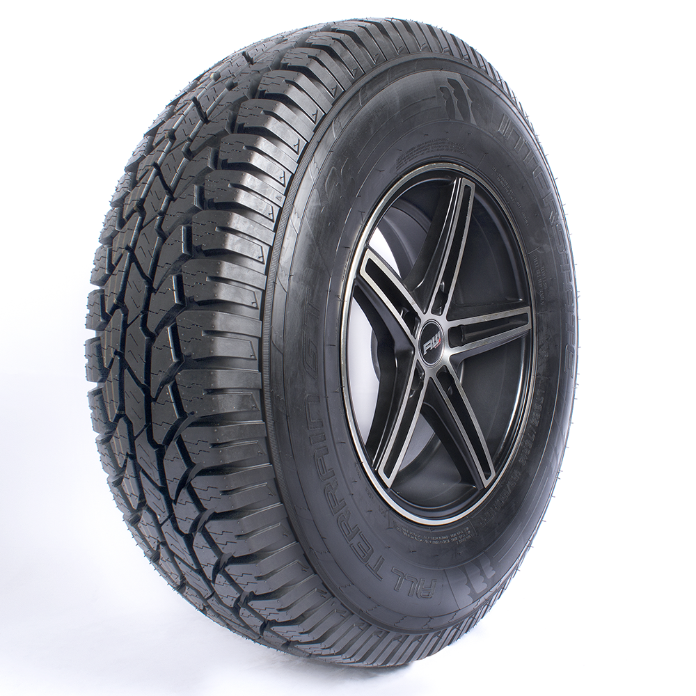 INTERSTATE-ALL-TERRAIN-GT-1